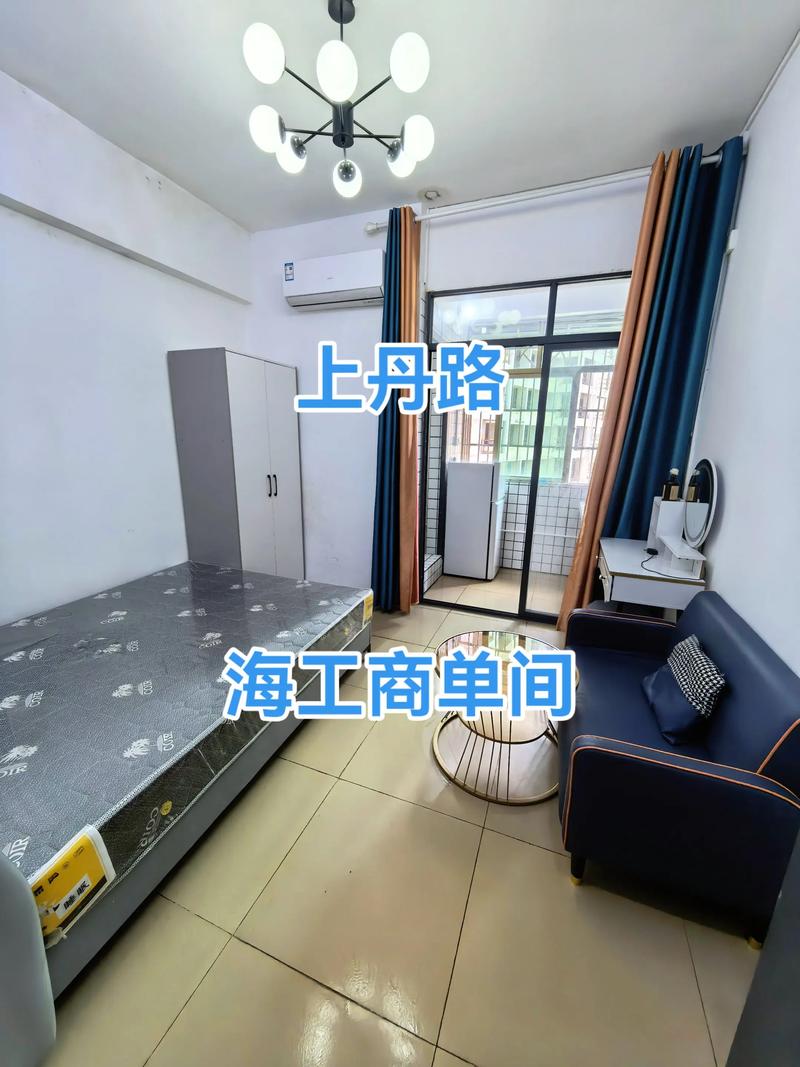 石屹房产聚焦行业动态，引领市场新风向