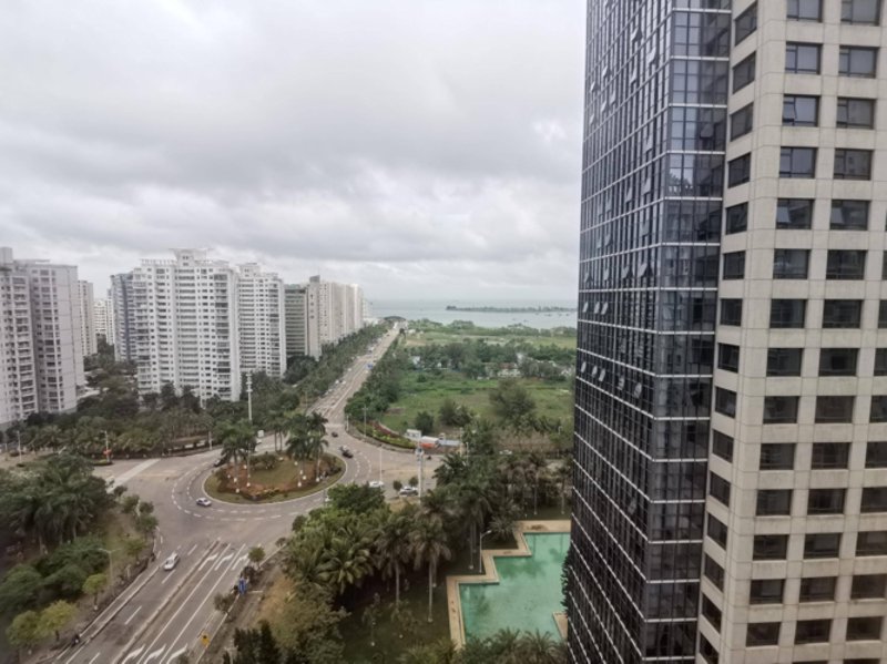 房产市场风云再起：石屹房产引领行业变革