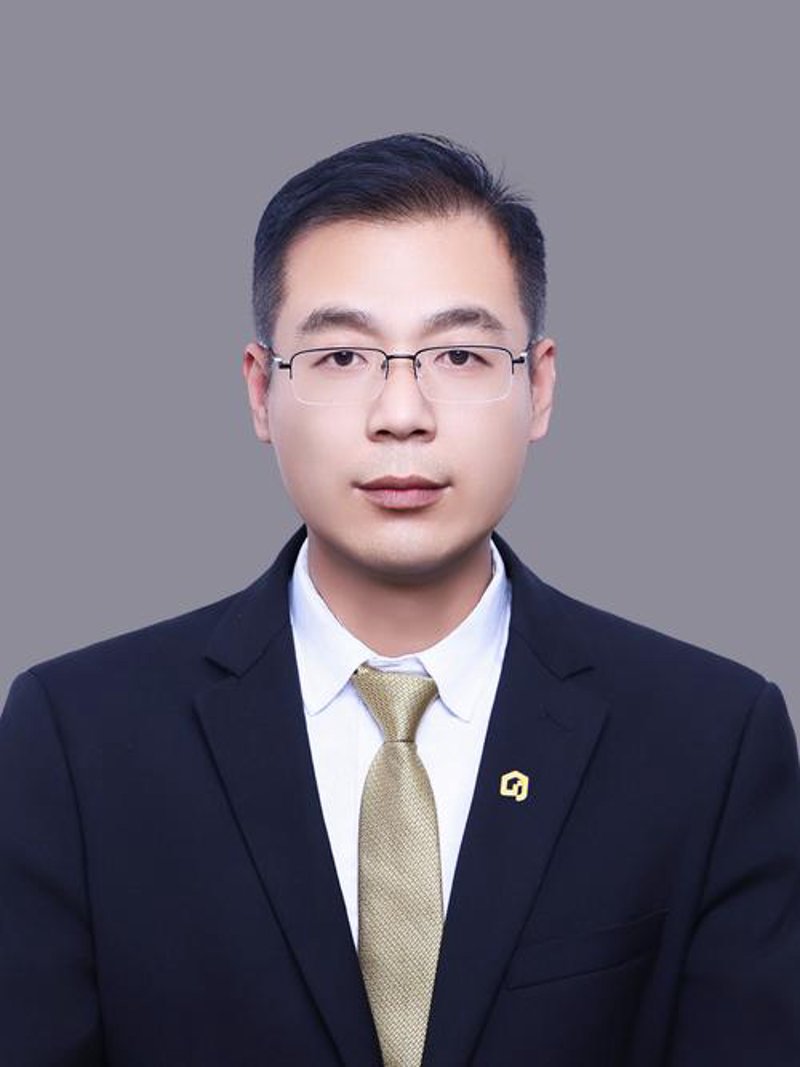 海口租房市场新动态：中介服务如何助力您的居家梦想